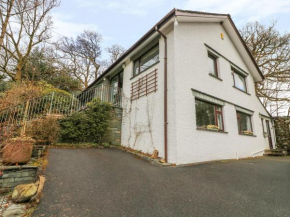 Long Crag Annexe, Rydal Road